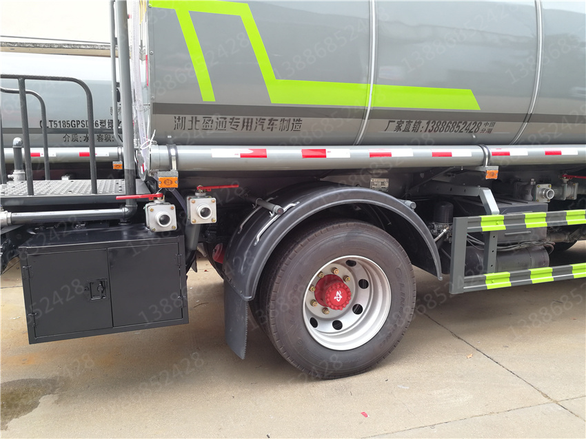 �������˖|�L(f��ng)9����