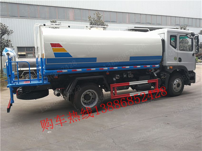 CLT5031ZBJ6��܇����жʽ����܇�DƬ|����|����|�r��