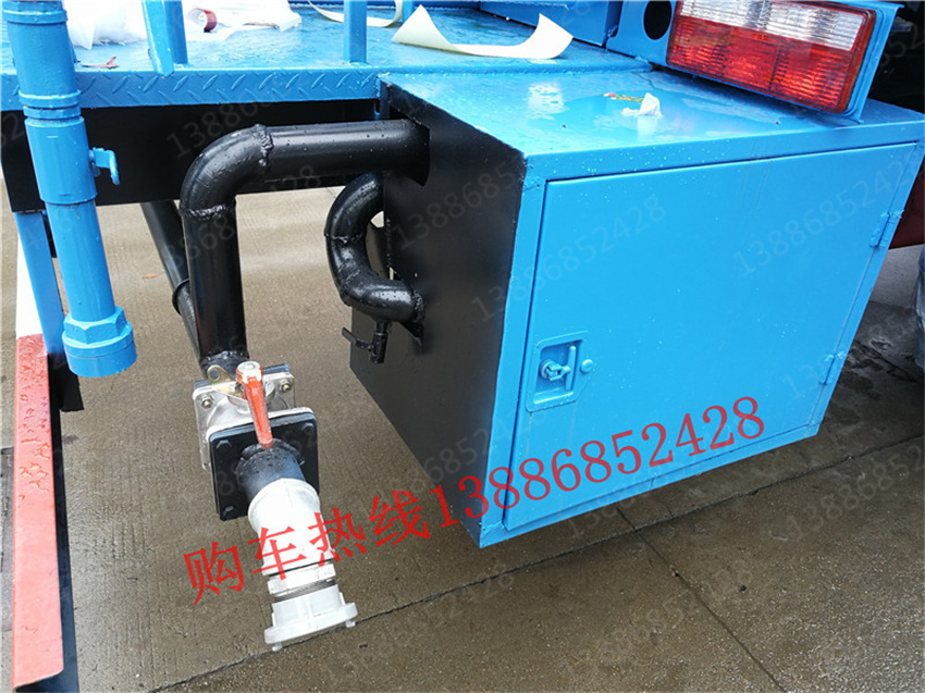 CLT5100GQWEQ6����ϴ����܇�DƬ|����|����|�r��