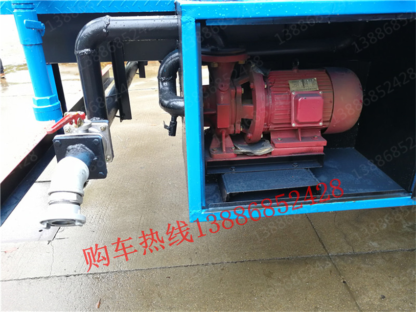 CLT5120TCAEQ6�Ͳ͏N����܇�DƬ|����|����|�r��