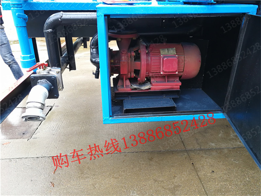 �|�L(f��ng)15����DƬ|����(sh��)|����|�r(ji��)��