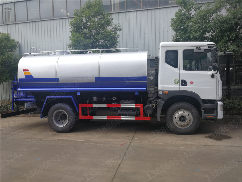 �|�(y��ng)�|�L(f��ng)17����