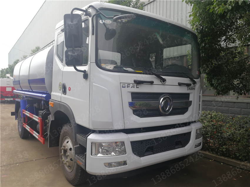 ����ӯͨ��܇(ch��)�����|�L(f��ng)�{(l��n)�ƞ����a(ch��n)�S(ch��ng)