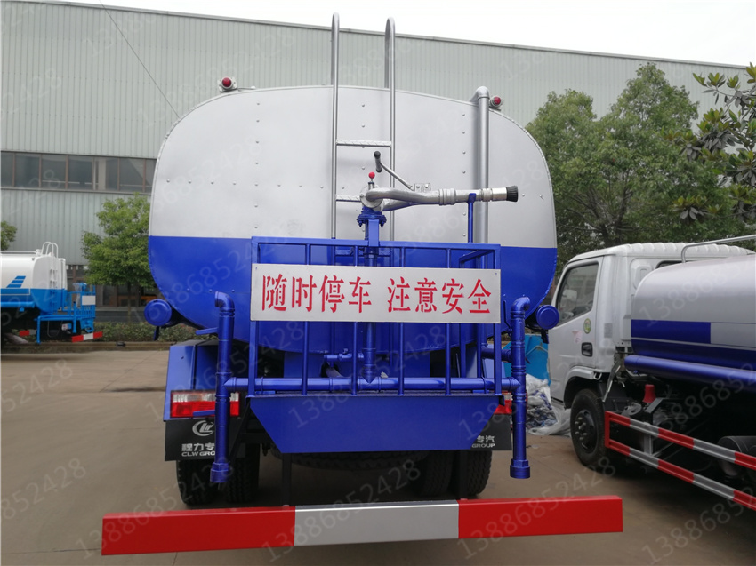 ����15����ˮ�\ݔ܇�r��