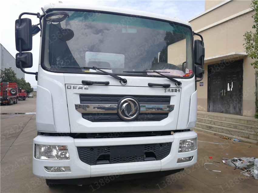 CLT5100GQWEQ6����ϴ����܇�DƬ|����|����|�r��