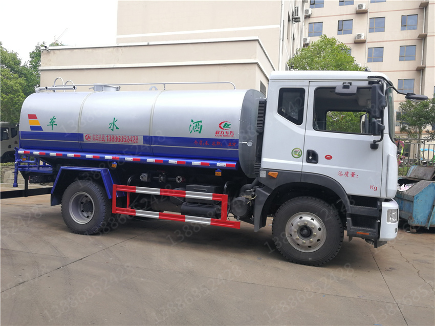 CLT5181ZYSEQ6�͉��sʽ����܇�DƬ|����|����|�r��