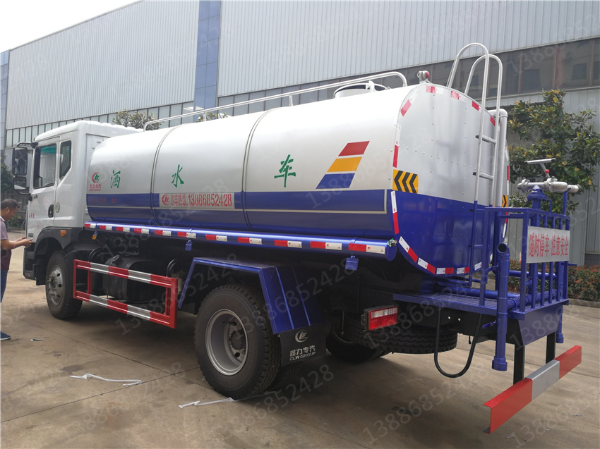 韶關東風23方浴池送