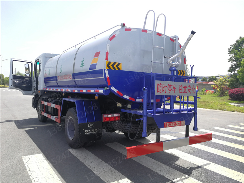 CLT5255TDYDF6�Ͷ๦���։m܇�DƬ|����(sh��)|����|�r(ji��)��