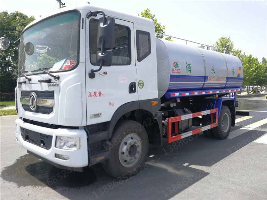 ����ӯͨ��܇�����G�������։m܇