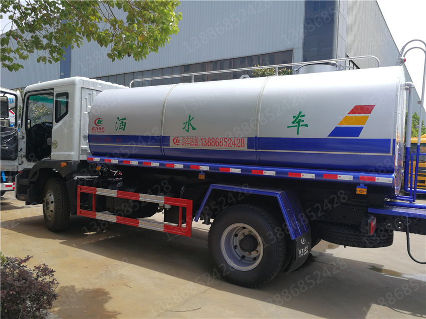 ����ӯͨ��܇�V�|�G�������։m܇��r