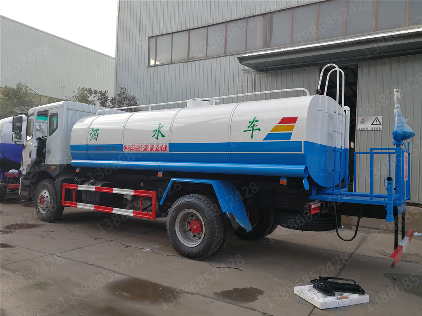 CLT5070ZLJEQ6����жʽ����܇�DƬ|����|����|�r��