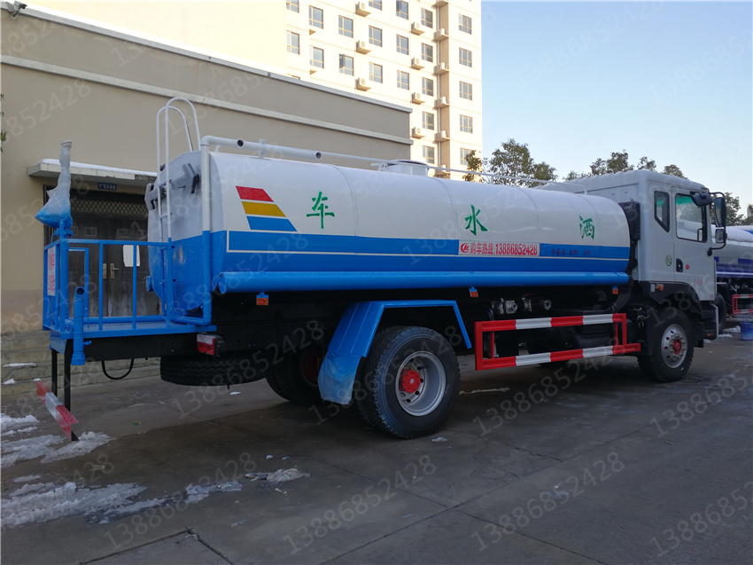 CLT5181TDYEQ6A�Ͷ๦���։m܇�DƬ|����(sh��)|����|�r(ji��)��