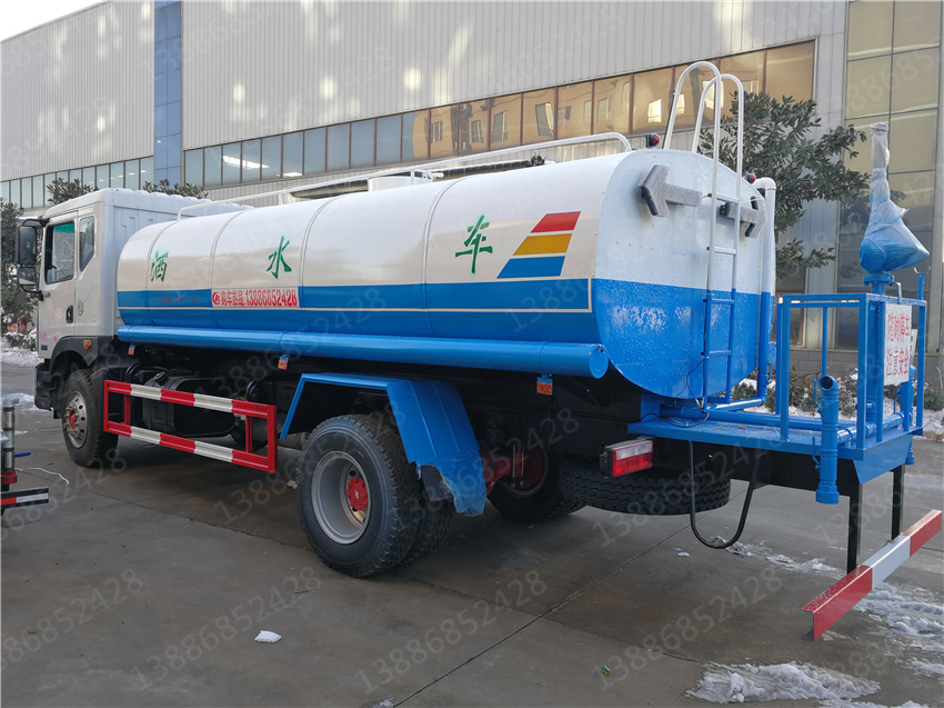 �|�(y��ng)�|�L(f��ng)17����