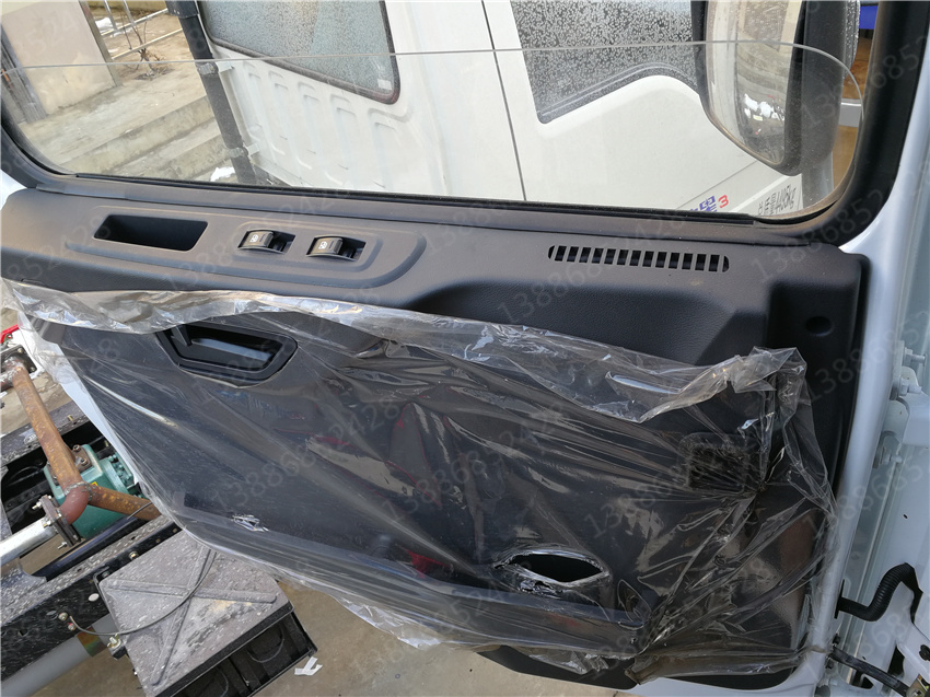 ����ӯͨ��܇(ch��)�����F�ڞ��r(ji��)���