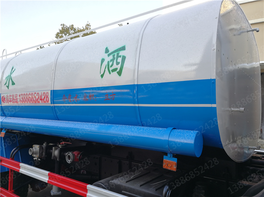 ����ӯͨ��܇�����{�Ƹ����։m܇