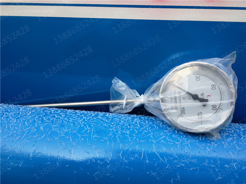 CLT5030ZXLBJ6�͎�ʽ����܇�DƬ|����|����|�r��