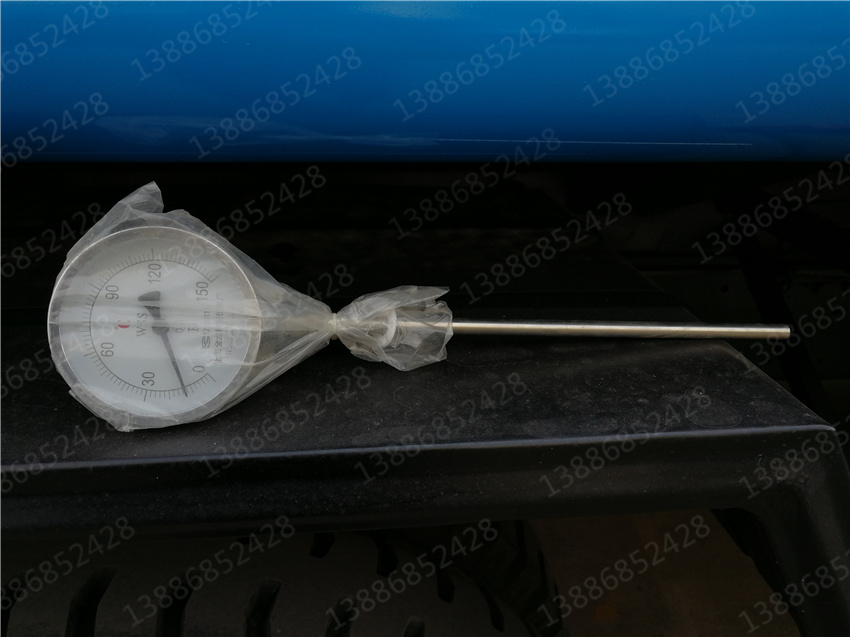 延邊浴池送怎么賣