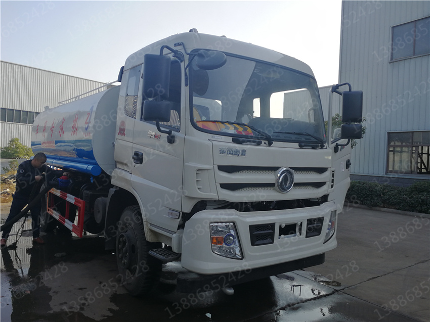 湖北盈通汽車湖北降塵解放灑價格