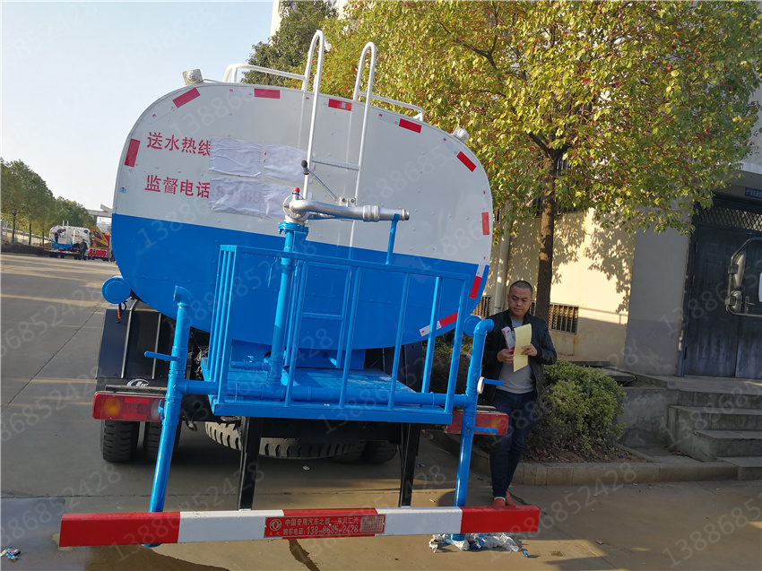 տ���\(y��n)�͟�ˮˮ��܇