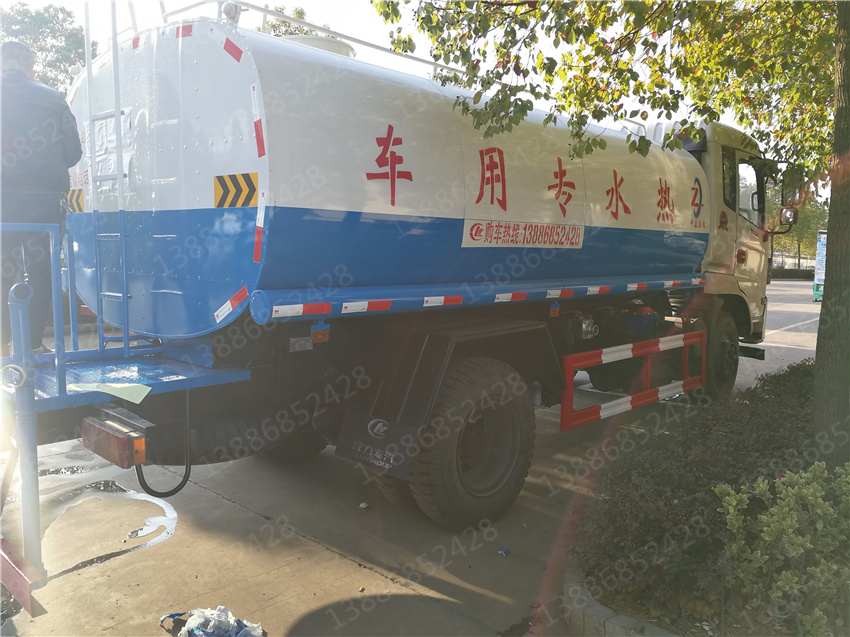 CLT5183TDYBJ6A�Ͷ๦���։m܇�DƬ|����|����|�r��