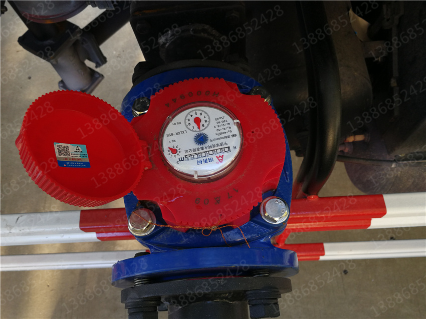 CLT5162TDYEQ6�Ͷ๦���։m܇�DƬ|����(sh��)|����|�r(ji��)��