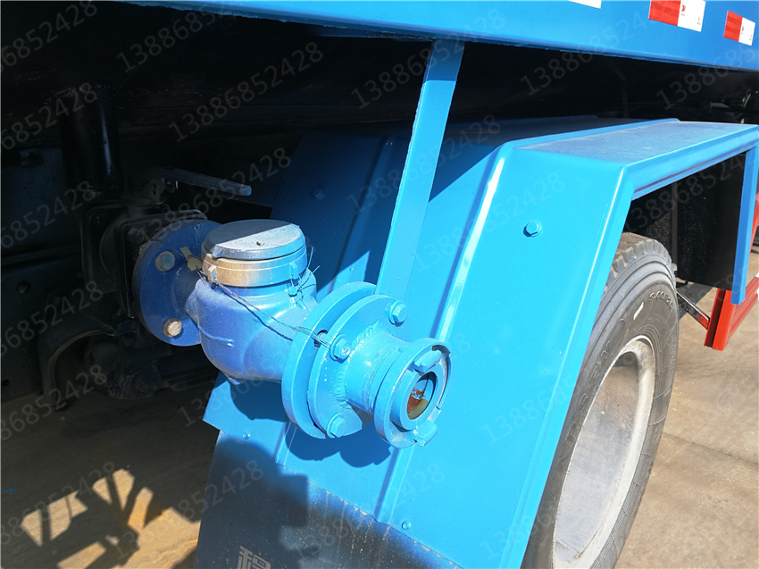 舟山東風(fēng)22方熱