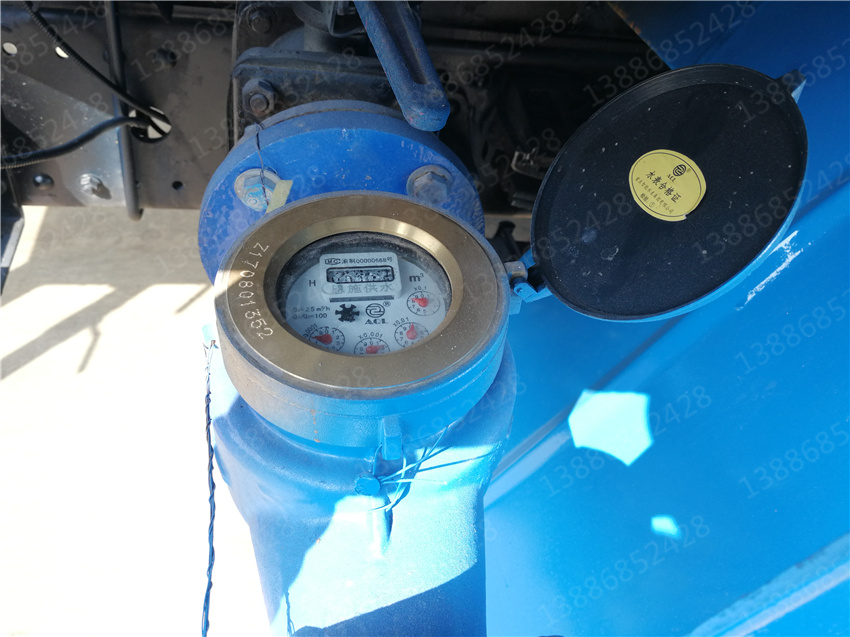 ����ӯͨ��܇(ch��)�����|�L(f��ng)�{(l��n)�ƞ����a(ch��n)�S(ch��ng)