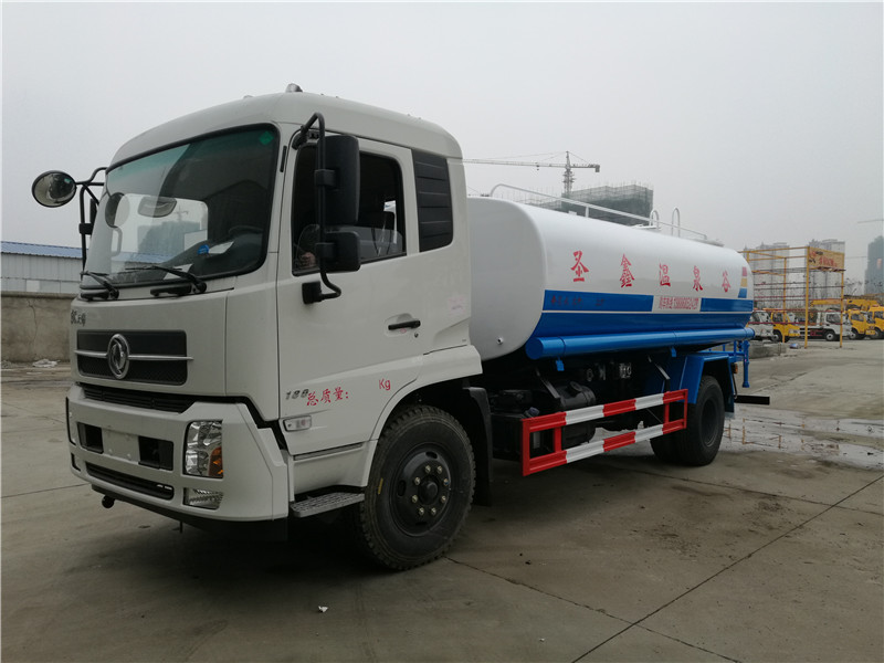 ����ӯͨ��܇�����{(l��n)�Ƹ����։m܇��(b��o)�r(ji��)