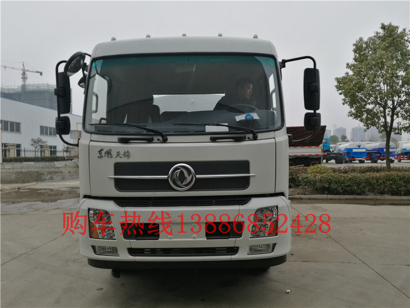 CLT5031ZXLBJ6�͎�ʽ����܇�DƬ|����(sh��)|����|�r��