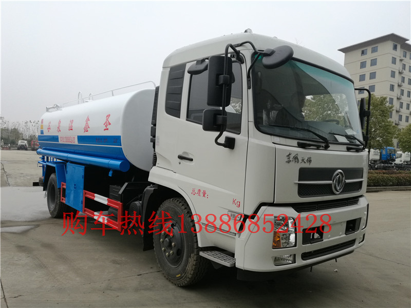 ����ľ�R��Ȫˮ�\(y��n)ݔ܇��ô�u