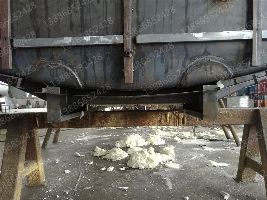 CLT5184TDYZZ6�Ͷ๦���։m܇�DƬ|����(sh��)|����|�r(ji��)��