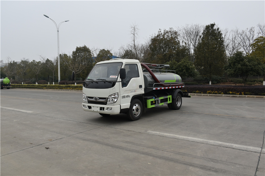 �{�����S܇|����r��С��3�����S܇|CLT5042GXEBJ6�����S܇