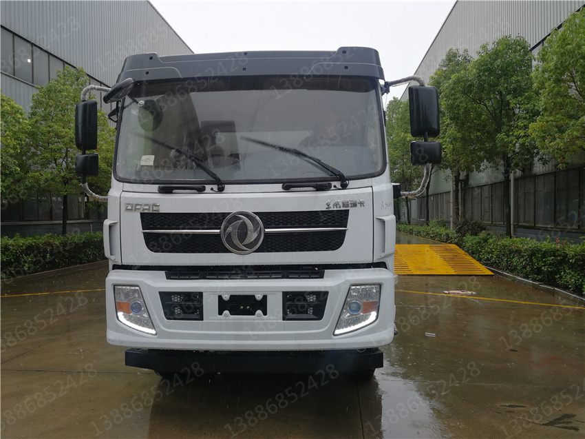 ����ӯͨ��܇5����·܇