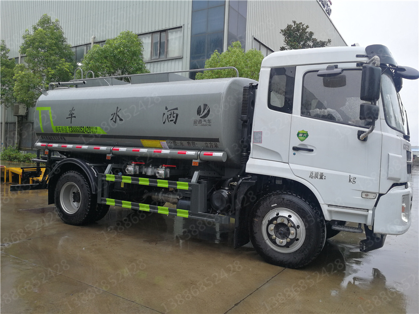 ����ӯͨ��܇(ch��)�����F�ڞ��r(ji��)���