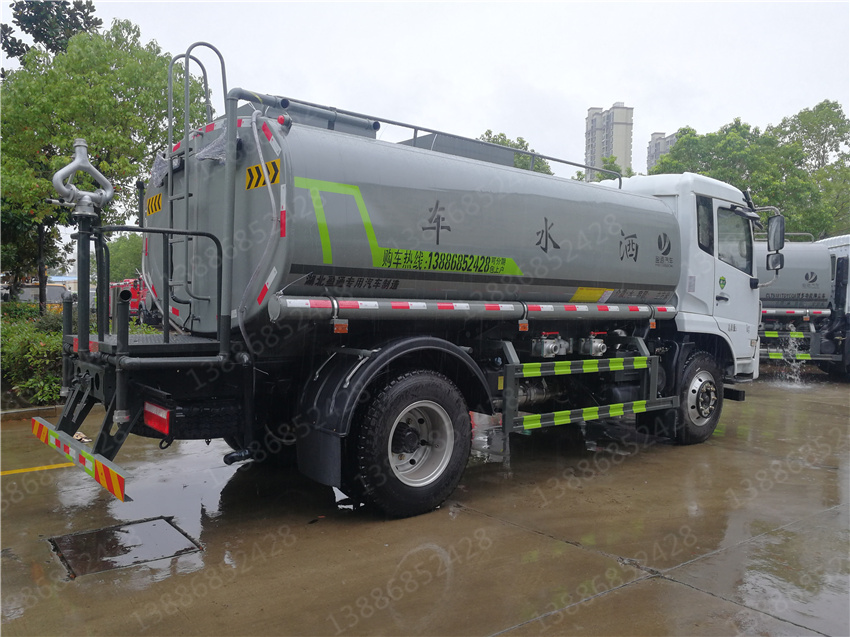 CLT5162TDYEQ6�Ͷ๦���։m܇�DƬ|����(sh��)|����|�r(ji��)��