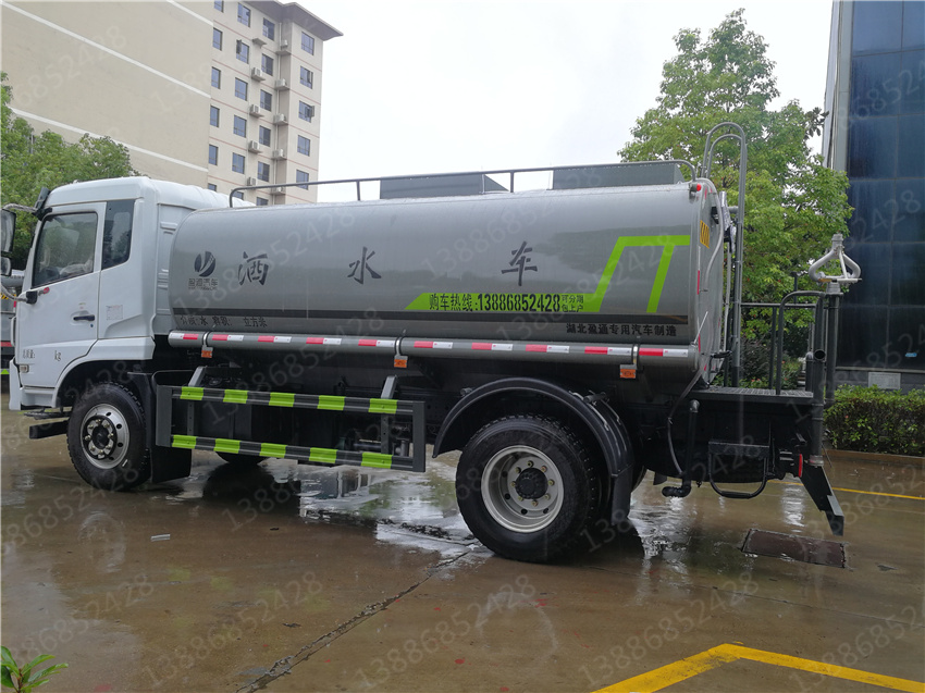 CLT5184TDYZZ6�Ͷ๦���։m܇�DƬ|����(sh��)|����|�r(ji��)��