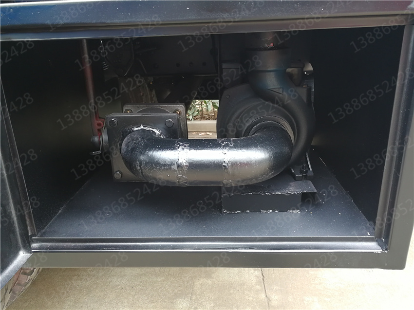 �|�(y��ng)�|�L(f��ng)17����