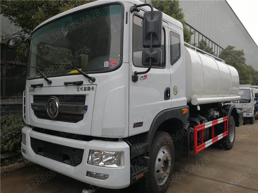 CLT5071GSSEQ6�͞��DƬ|����|����|�r��