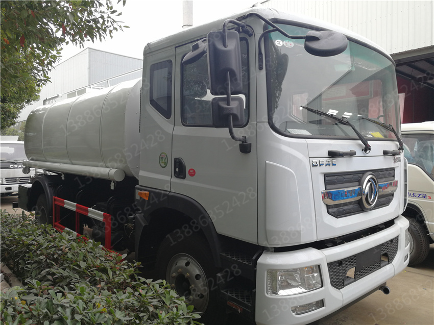 ����ӯͨ��܇�������ؽ�Ş��DƬ