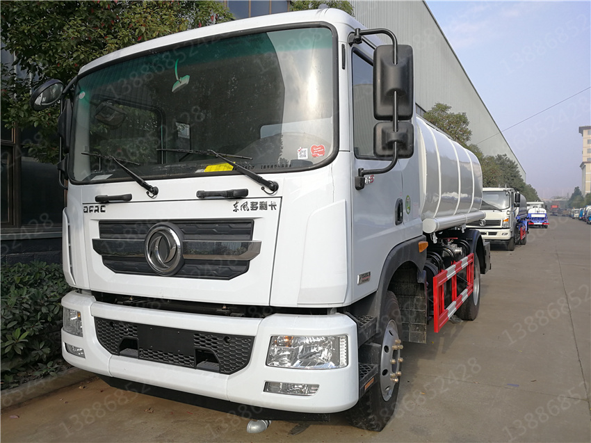 ����ӯͨ��܇(ch��)�����F�ڞ��r(ji��)���