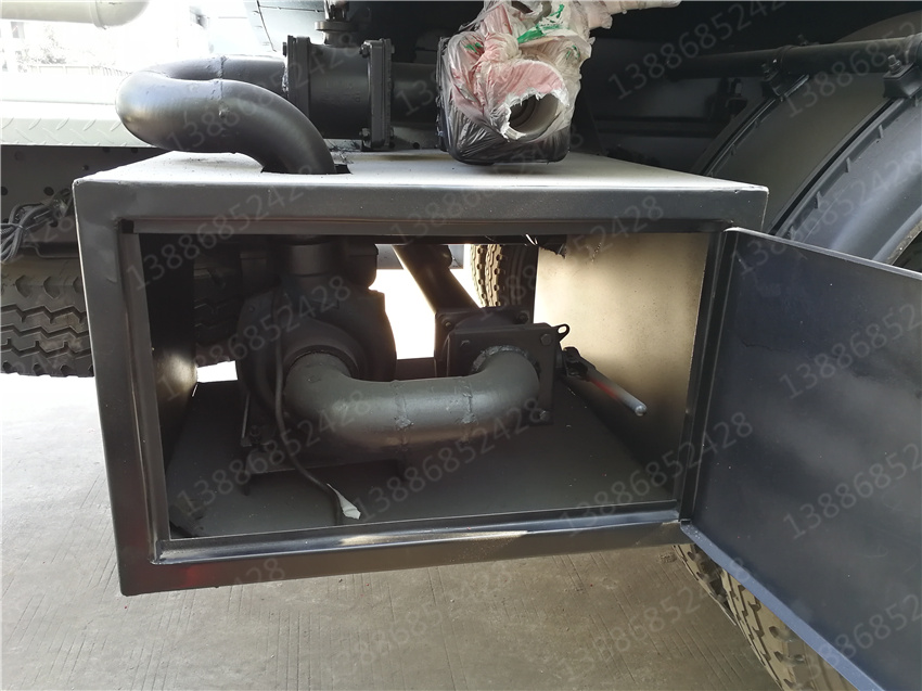 ����ӯͨ��܇(ch��)���̸����։m܇(ch��)