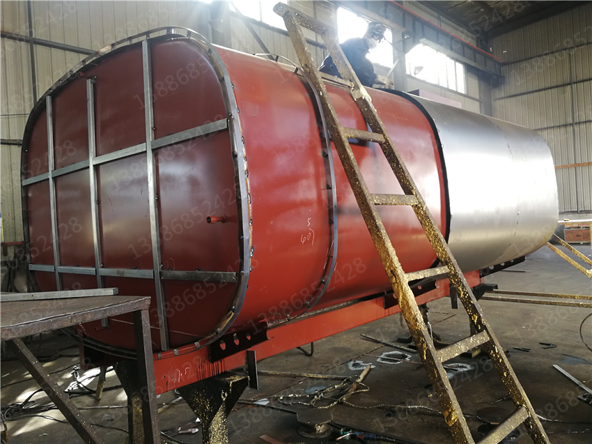 CLT5181TDYEQ6A�Ͷ๦���։m܇�DƬ|����(sh��)|����|�r(ji��)��