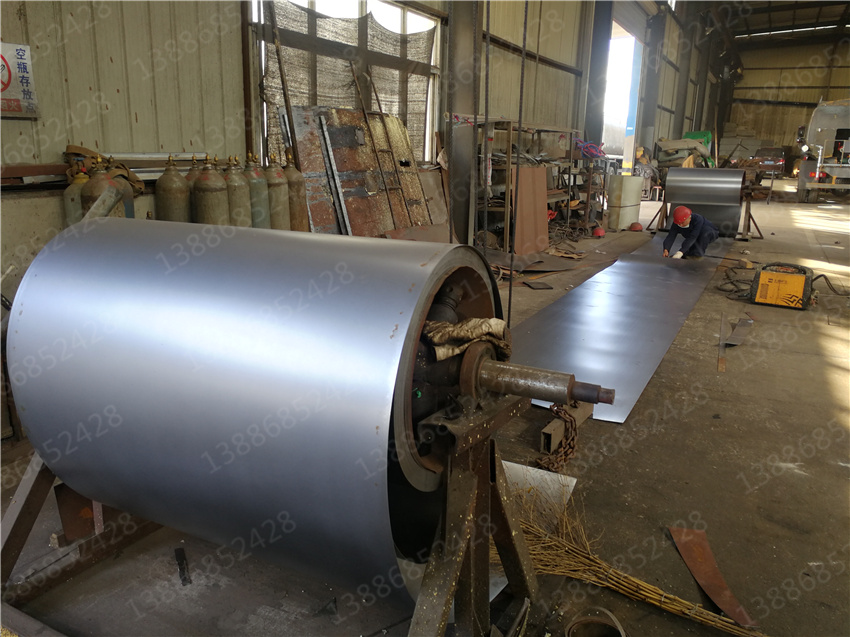 湖北盈通汽車環衛清掃車廠家