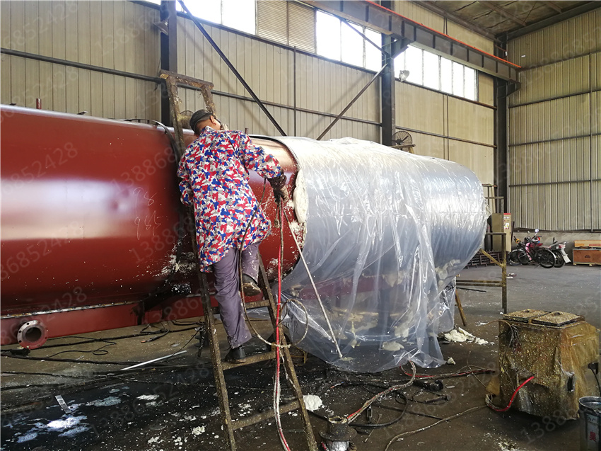 CLT5166GPSEQ6型綠化噴灑車圖片|參數|配置|價格