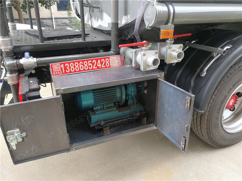 CLT5185TDYCA6�Ͷ๦���։m܇�DƬ|����(sh��)|����|�r��