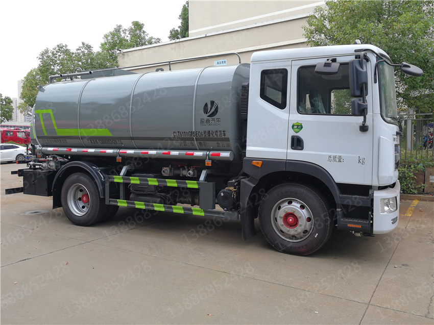 �|�(y��ng)�|�L(f��ng)17����