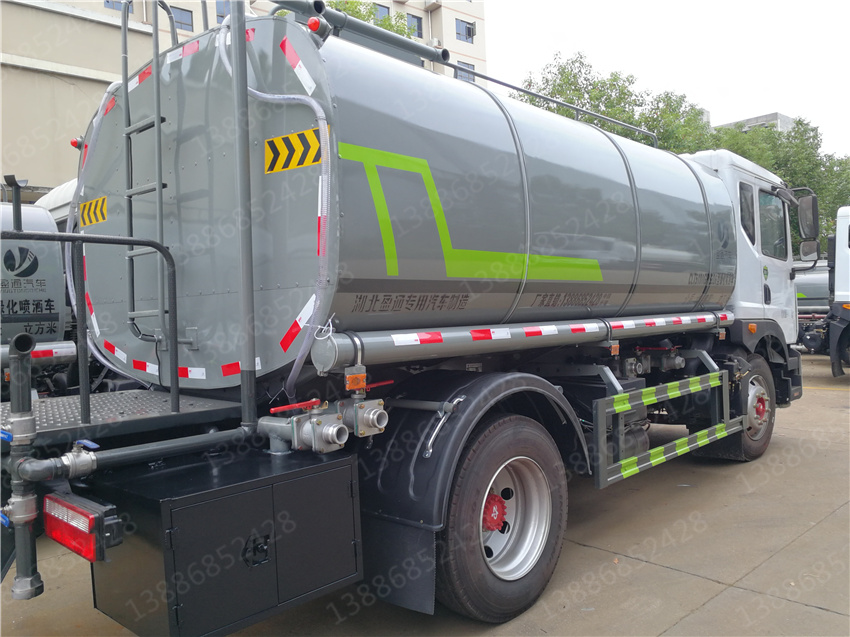 東風10方熱圖片|參數|配置|價格