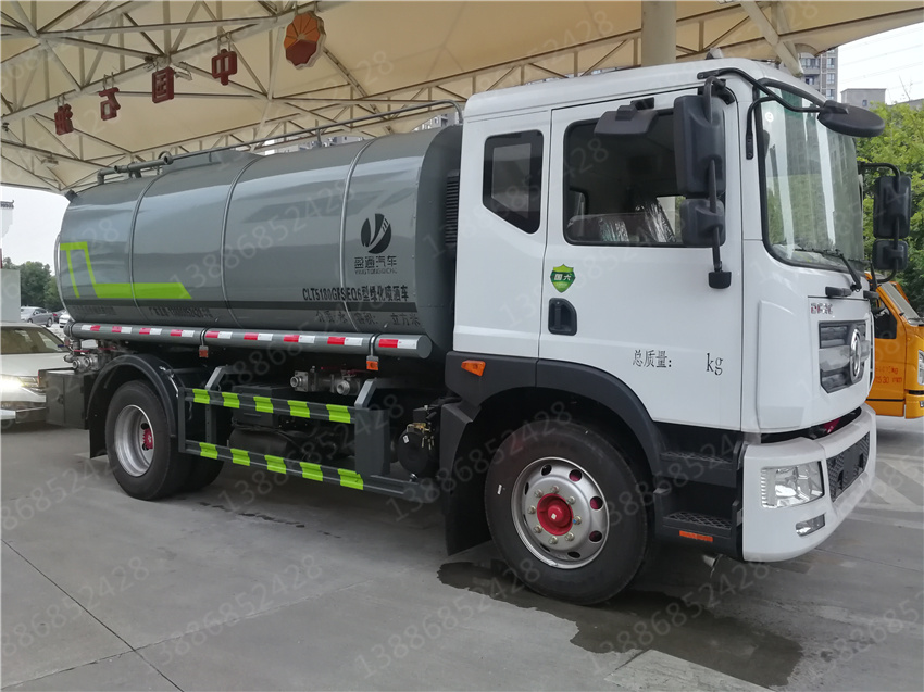 CLT5183GXEBJ6�����S܇�DƬ|����(sh��)|����|�r(ji��)��