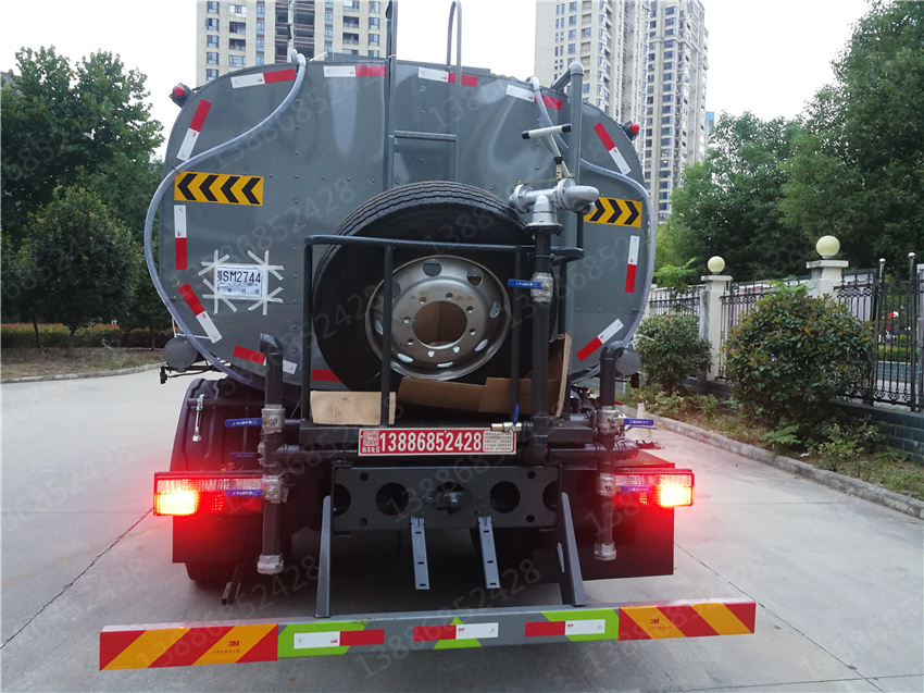 ����ӯͨ��܇��������։m܇�r��