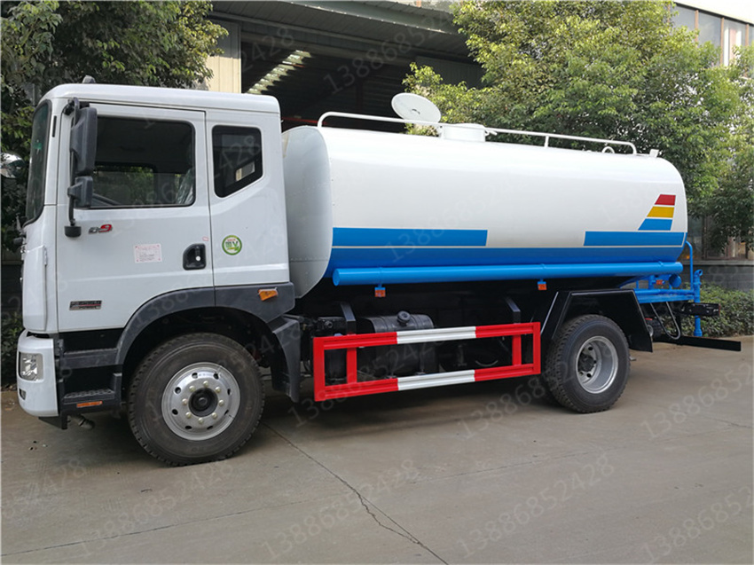 CLT5181GXWEQ6������܇�DƬ|����(sh��)|����|�r(ji��)��